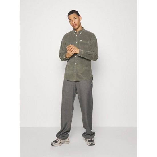 PEPE JEANS 'MILLER' ΚΟΤΛΕ ΠΟΥΚΑΜΙΣΟ ΑΝΔΡIKO PM308730-676 LEAF GREEN