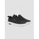 ANTONY MORATO MMFW01605 MADISON Sneaker Μαύρο