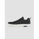 ANTONY MORATO MMFW01605 MADISON Sneaker Μαύρο