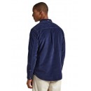 PEPE JEANS 'MILLER' ΚΟΤΛΕ ΠΟΥΚΑΜΙΣΟ ΑΝΔΡIKO PM308730-594