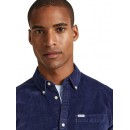 PEPE JEANS 'MILLER' ΚΟΤΛΕ ΠΟΥΚΑΜΙΣΟ ΑΝΔΡIKO PM308730-594