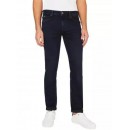 PEPE JEANS TZHN Μπλε PM206323WN8-000 HATCH REGYLAR