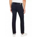 PEPE JEANS TZHN Μπλε PM206323WN8-000 HATCH REGYLAR