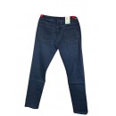 PEPE JEANS TZHN Μπλε PM206323WN8-000 HATCH REGYLAR