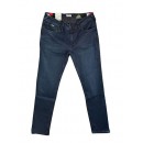 PEPE JEANS TZHN Μπλε PM206323WN8-000 HATCH REGYLAR