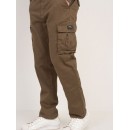 REBASE CIGAR 242RCCP-4001