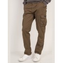 REBASE CIGAR 242RCCP-4001