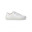Sneakers 'Camden club m PEPE JEANS PMS00020-800 white