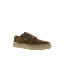 ΡΕΡΕ JEANS BEN URBAN M ΑΝΔΡΙΚΑ SNEAKERS ΣΕ ΧΡΩΜΑ ΜΠΕΖ PMS31037-847