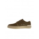 ΡΕΡΕ JEANS BEN URBAN M ΑΝΔΡΙΚΑ SNEAKERS ΣΕ ΧΡΩΜΑ ΜΠΕΖ PMS31037-847