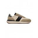 Pepe Jeans Buster Tape PMS60006-844