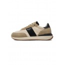 Pepe Jeans Buster Tape PMS60006-844