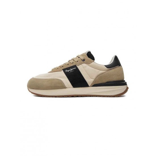 Pepe Jeans Buster Tape PMS60006-844