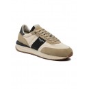 Pepe Jeans Buster Tape PMS60006-844