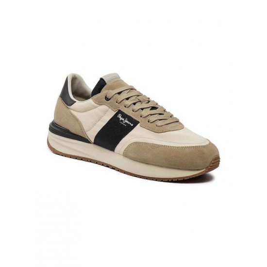 Pepe Jeans Buster Tape PMS60006-844