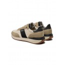 Pepe Jeans Buster Tape PMS60006-844