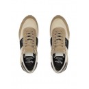 Pepe Jeans Buster Tape PMS60006-844