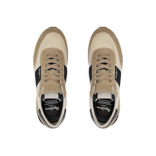 Pepe Jeans Buster Tape PMS60006-844