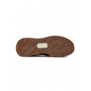 Pepe Jeans Buster Tape PMS60006-844