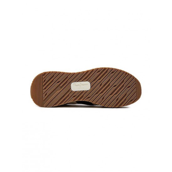 Pepe Jeans Buster Tape PMS60006-844