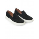 LOAFER NORTHWAY-ΜΠΛΕ 925