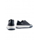 Northway Ανδρικά Sneakers 916 ΜΠΛΕ