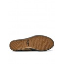 Pepe Jeans Ανδρικά Sneakers Kenton Rise PMS31059-999 Μαύρο