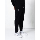Ανδρική Φόρμα MAGIC BEE 24402-BLACK
