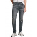 PEPE JEANS SLIM DENIM ΠΑΝΤΕΛΟΝΙ ΑΝΔΡIKO PM207388UH94-000