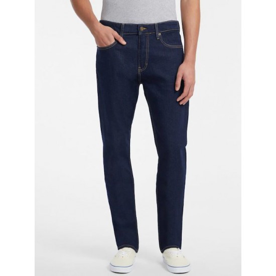 GUESS JEANS- SLIM - INDIGO ΠΑΝΤΕΛΟΝΙ M4YA1CD5DM5-V4RR