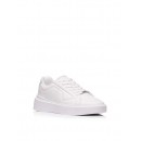 ANTONY MORATO FABIAN ΑΝΔΡΙΚΑ SNEAKERS - MMFW01736/LE500157 - 2272127