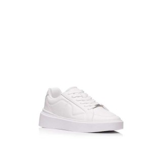 ANTONY MORATO FABIAN ΑΝΔΡΙΚΑ SNEAKERS - MMFW01736/LE500157 - 2272127
