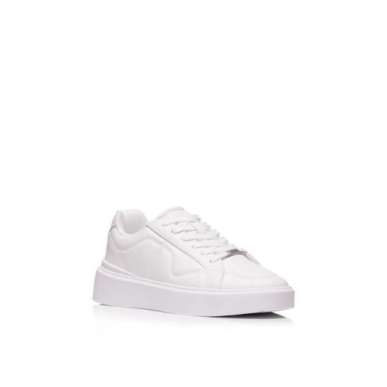 ANTONY MORATO FABIAN ΑΝΔΡΙΚΑ SNEAKERS - MMFW01736/LE500157 - 2272127
