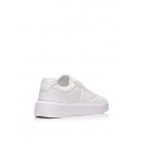 ANTONY MORATO FABIAN ΑΝΔΡΙΚΑ SNEAKERS - MMFW01736/LE500157 - 2272127