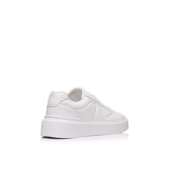 ANTONY MORATO FABIAN ΑΝΔΡΙΚΑ SNEAKERS - MMFW01736/LE500157 - 2272127