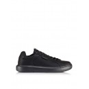 Antony Morato MMFW01737-LE500157 9000 Black