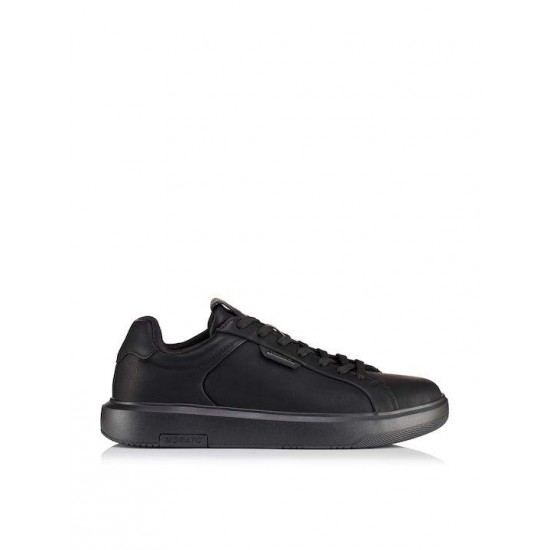 Antony Morato MMFW01737-LE500157 9000 Black