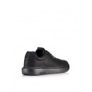 Antony Morato MMFW01737-LE500157 9000 Black