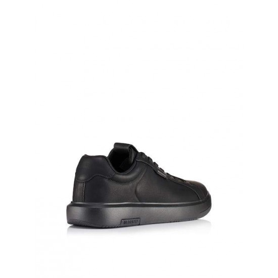 Antony Morato MMFW01737-LE500157 9000 Black