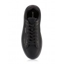 Antony Morato MMFW01737-LE500157 9000 Black