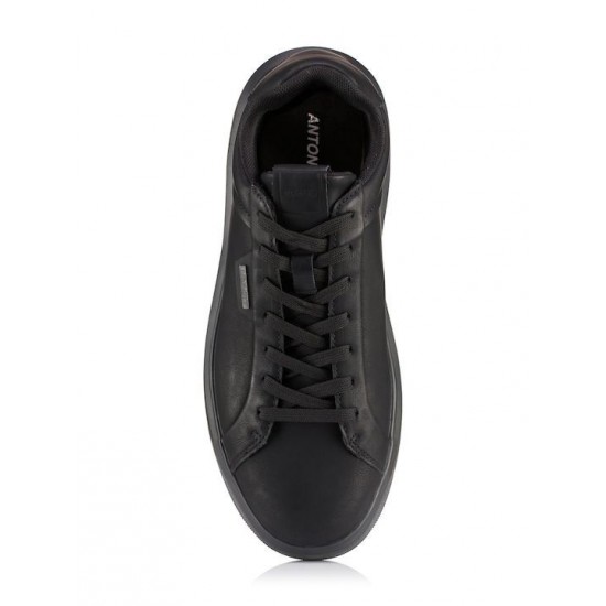 Antony Morato MMFW01737-LE500157 9000 Black
