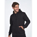 Clever 24700 ανδρικό φούτερ Lakers
