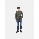 COVER DENIM Q2480-29 NEW TYPE C JEANS