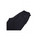 Ανδρικό παντελόνι Reckless 2075 BLACK F/W25