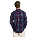 PEPE JEANS 'MARCUS' ΠΟΥΚΑΜΙΣΟ ΑΝΔΡΙΚΟ PM308726-594