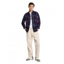 PEPE JEANS 'MARCUS' ΠΟΥΚΑΜΙΣΟ ΑΝΔΡΙΚΟ PM308726-594