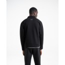 MRT MARTINI-Jacket Diagonal – Μαύρο 11197-2