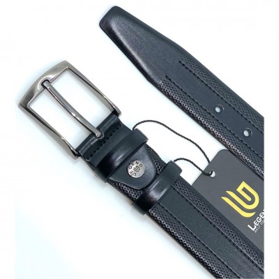 1740/BLACK.P.U. ΖΩΝΗ LEGEND ACCESSORIES ΧΡΩΜΑ ΜΑΥΡΟ P.U. LEATHER 1740/BLACK.P.U. ΖΩΝΗ LEGEND ACCESSORIES ΧΡΩΜΑ ΜΑΥΡΟ P.U. LEATHER