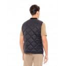 BISTON ΑΝΔΡΙΚΟ ΑΜΑΝΙΚΟ ΜΠΟΥΦΑΝ 49-202-004 BLACK