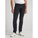 PEPE JEANS 'HATCH' DENIM ΠΑΝΤΕΛΟΝΙ ΑΝΔΡIKO PM206323XV14-000